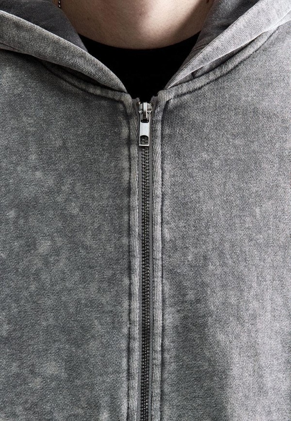 Befree Толстовка - Man Grunge - фото 6