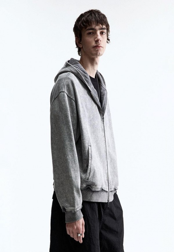 Befree Толстовка - Man Grunge - фото 5