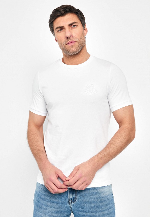 Envylab Футболка - фото 1