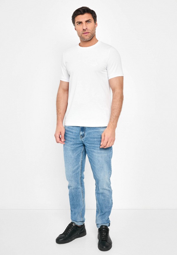 Envylab Футболка - фото 2