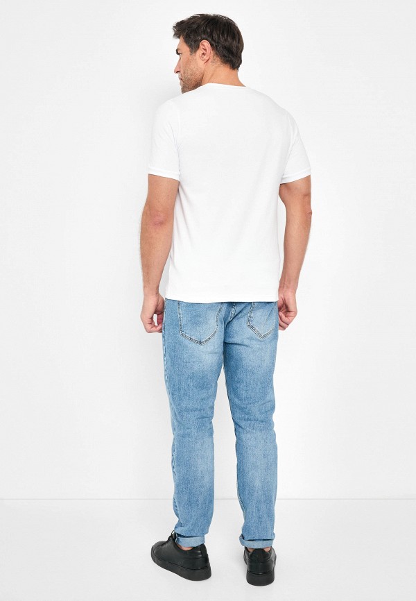 Envylab Футболка - фото 3