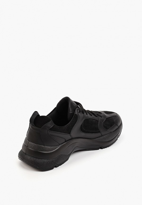 Ralf Ringer Кроссовки - GREY - фото 3