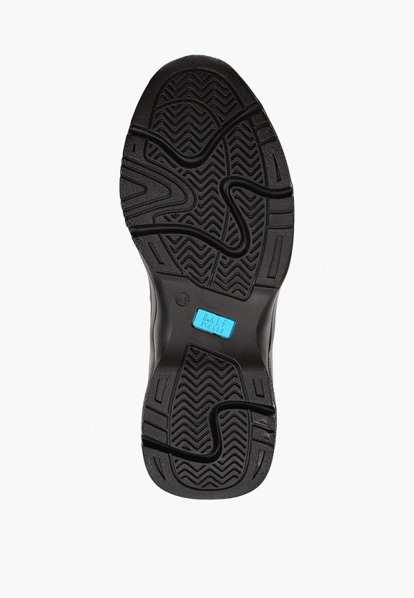 Ralf Ringer Кроссовки - GREY - фото 5