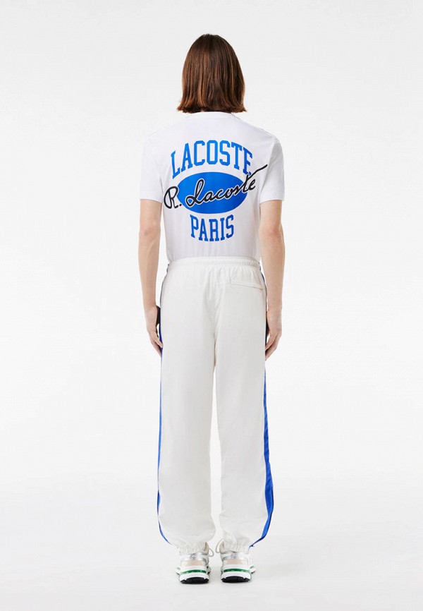 Lacoste Брюки спортивные - фото 3