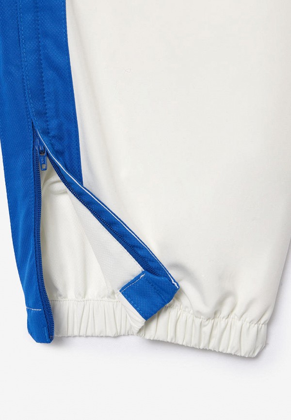 Lacoste Брюки спортивные - фото 6