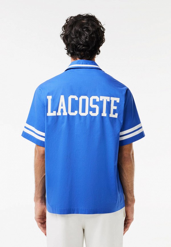 Lacoste Рубашка - фото 3