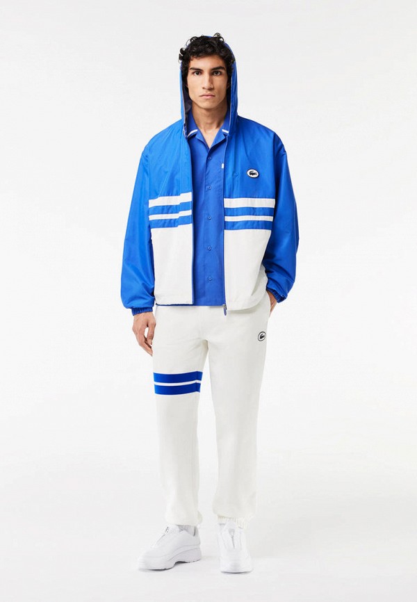 Lacoste Рубашка - фото 2