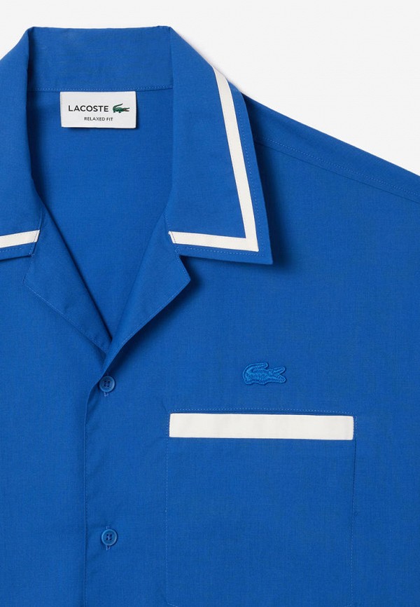 Lacoste Рубашка - фото 5