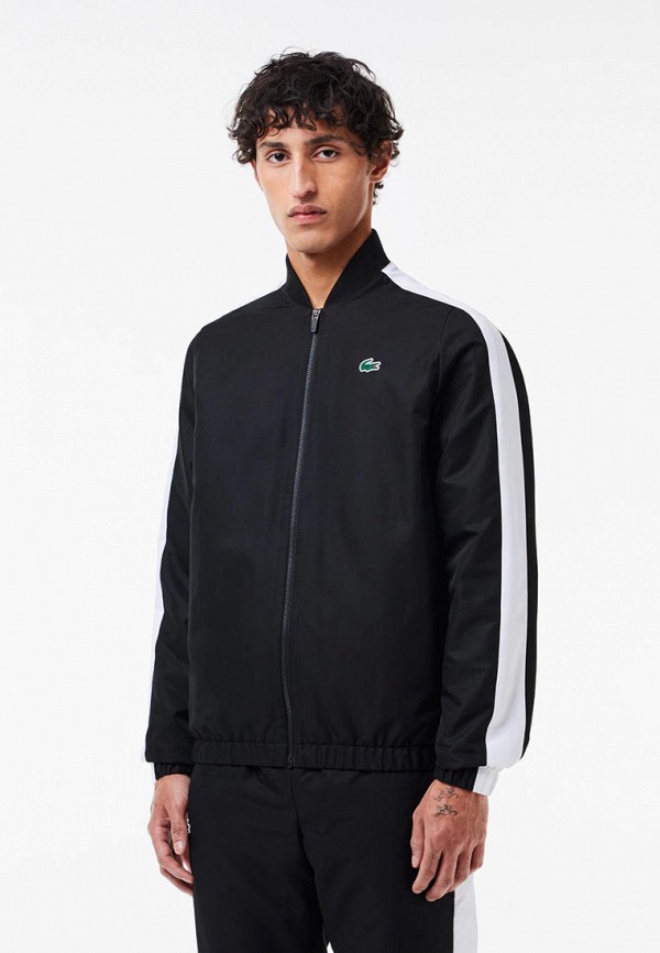 Lacoste Костюм спортивный - фото 2