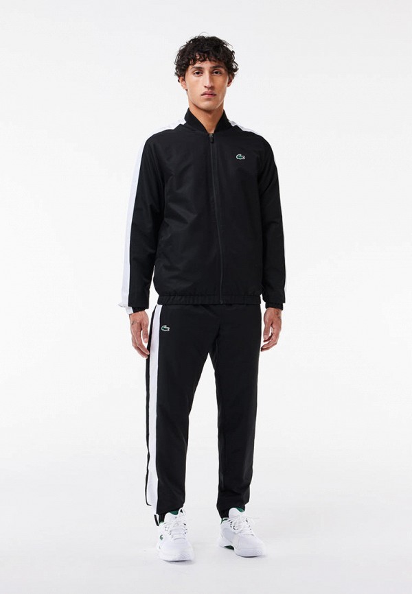 Lacoste Костюм спортивный - фото 1