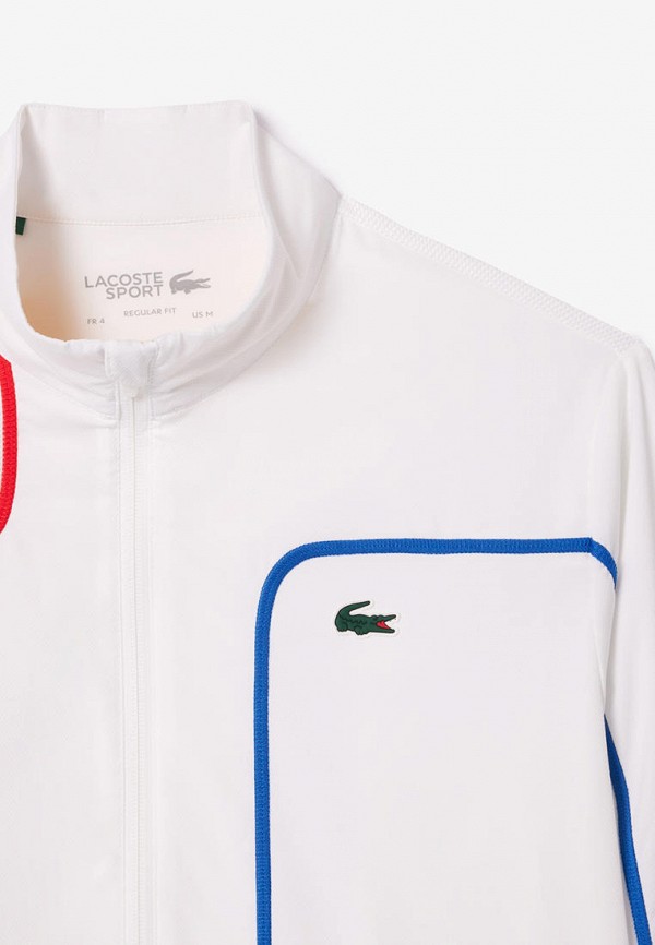 Lacoste Костюм спортивный - фото 5