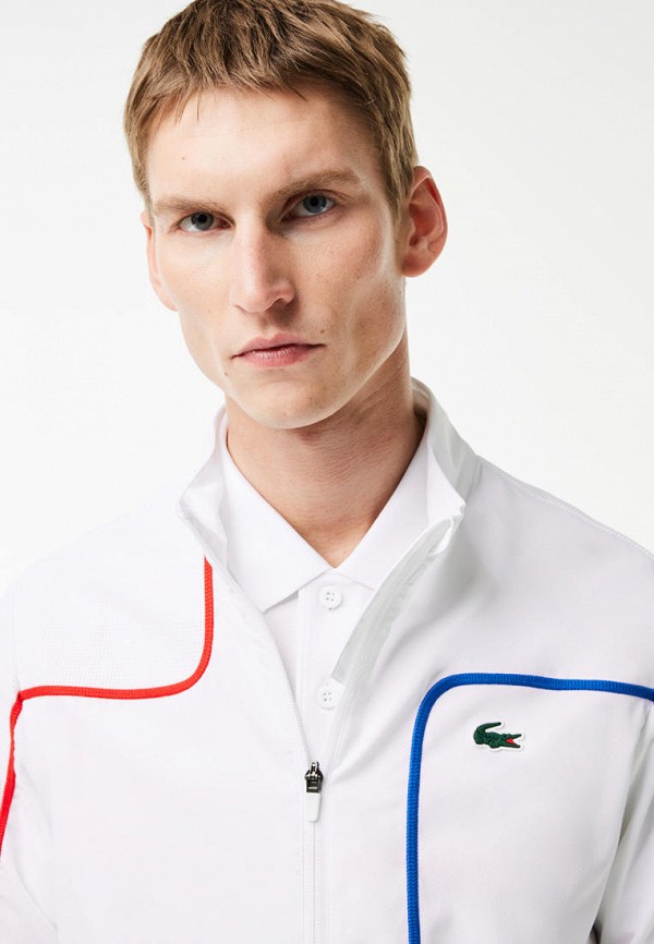 Lacoste Костюм спортивный - фото 4