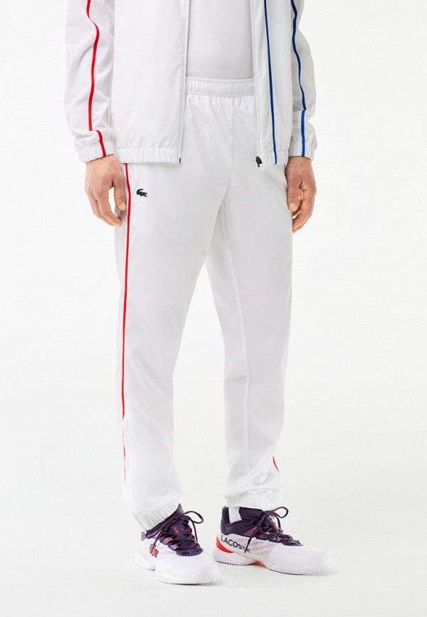 Lacoste Костюм спортивный - фото 3