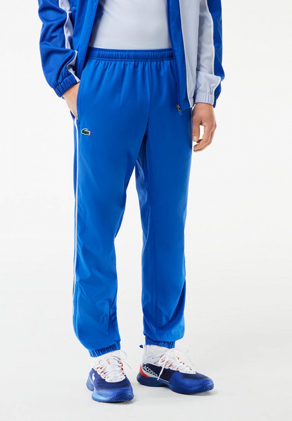 Lacoste Костюм спортивный - фото 4