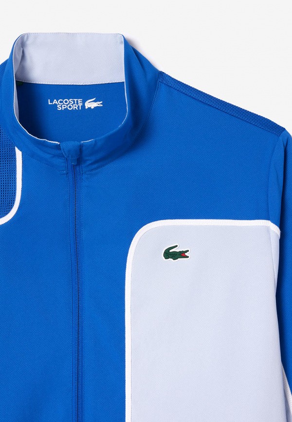 Lacoste Костюм спортивный - фото 6