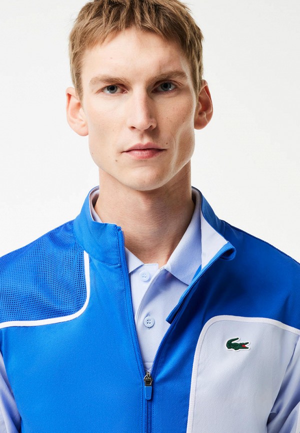 Lacoste Костюм спортивный - фото 5