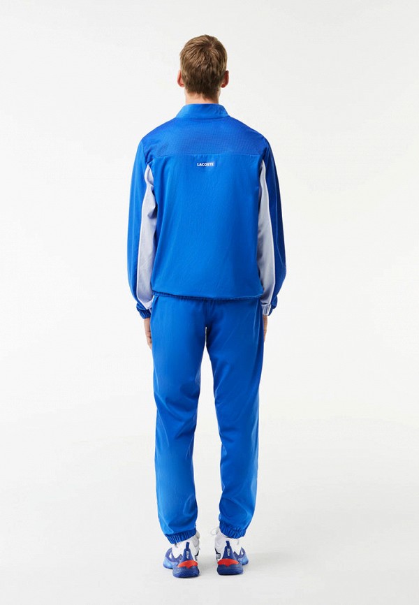 Lacoste Костюм спортивный - фото 2