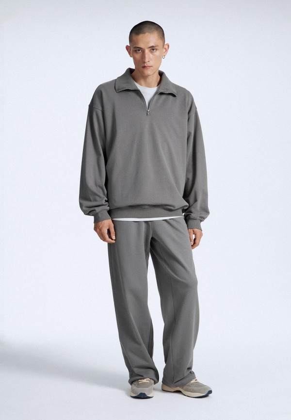 Lime Поло - фото 1