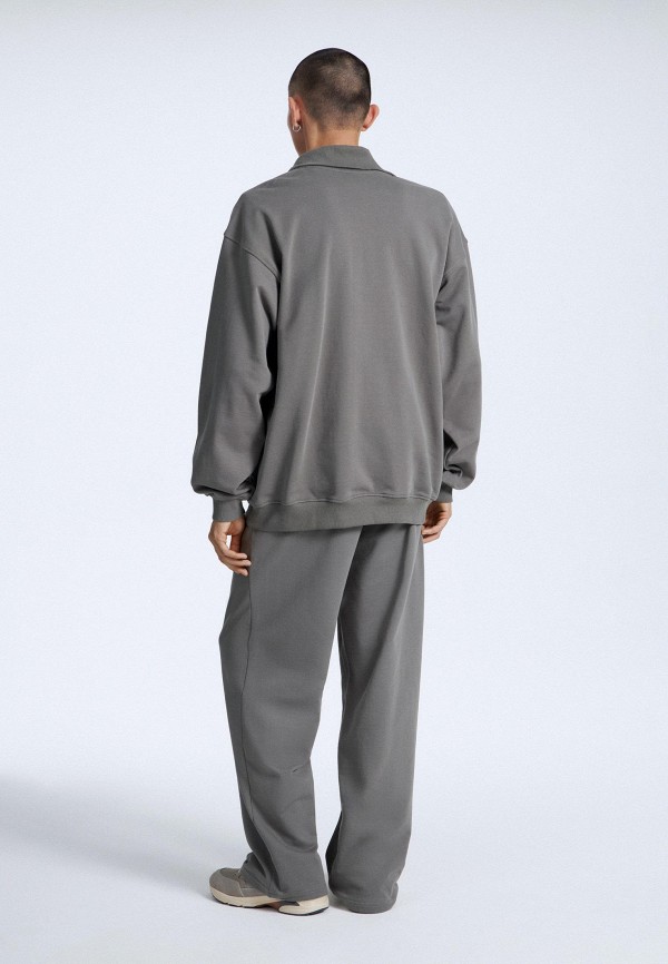 Lime Поло - фото 2