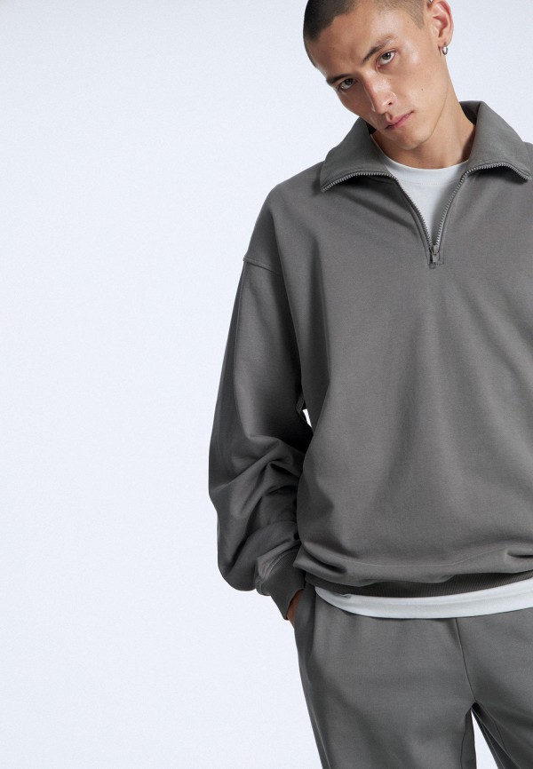 Lime Поло - фото 3