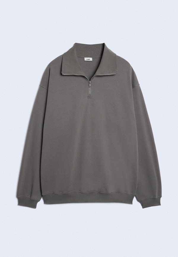 Lime Поло - фото 4