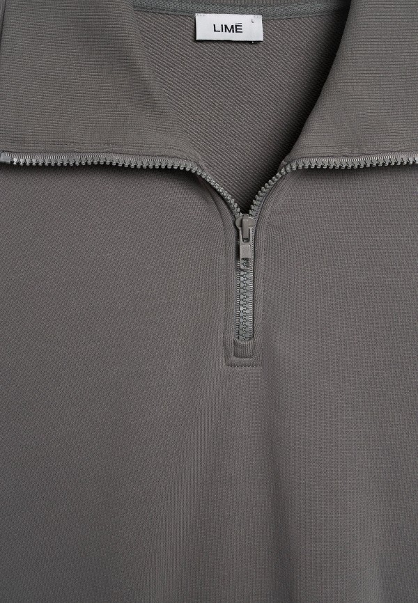 Lime Поло - фото 6