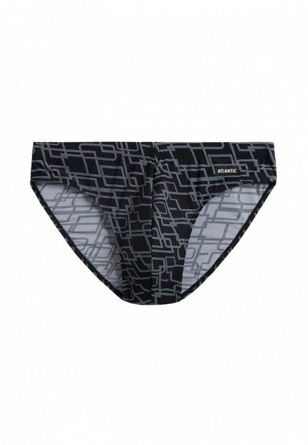 Atlantic Плавки - фото 1