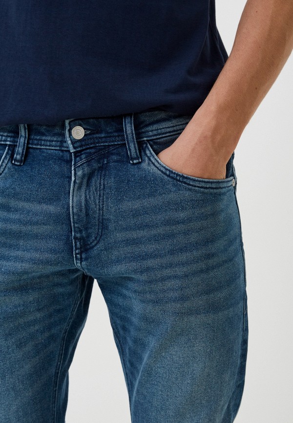 Tom Tailor Джинсы - Slim Piers - фото 4