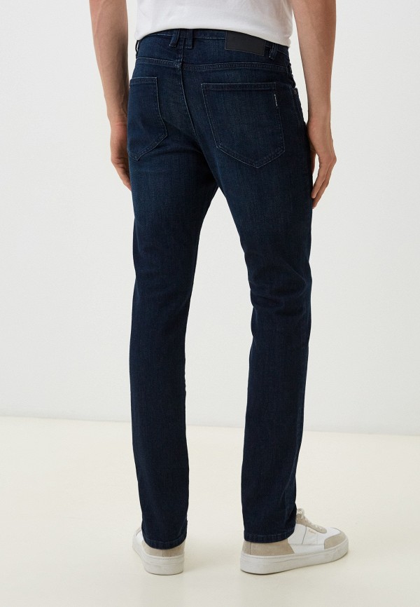 Tom Tailor Джинсы - Josh - фото 3