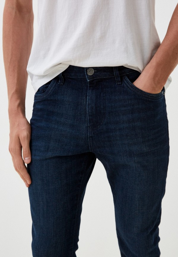 Tom Tailor Джинсы - Josh - фото 4