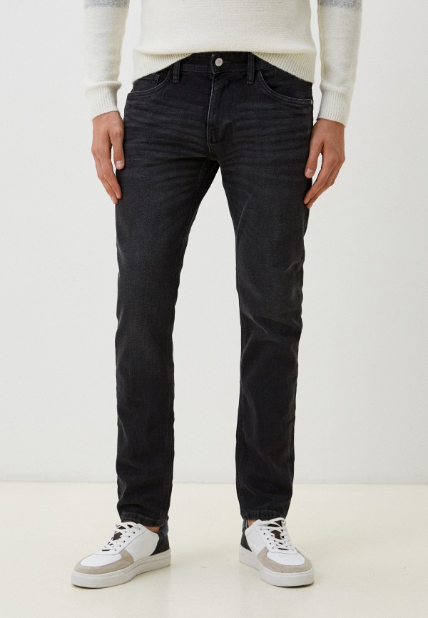 Tom Tailor Джинсы - Slim Piers - фото 1