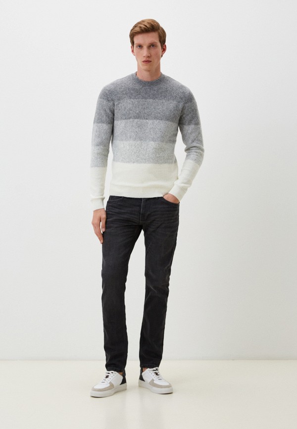 Tom Tailor Джинсы - Slim Piers - фото 2