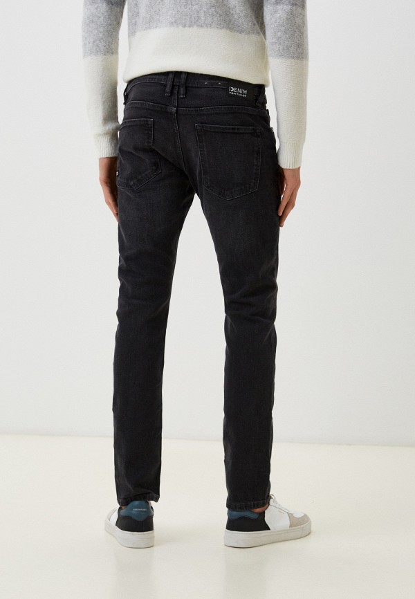 Tom Tailor Джинсы - Slim Piers - фото 3