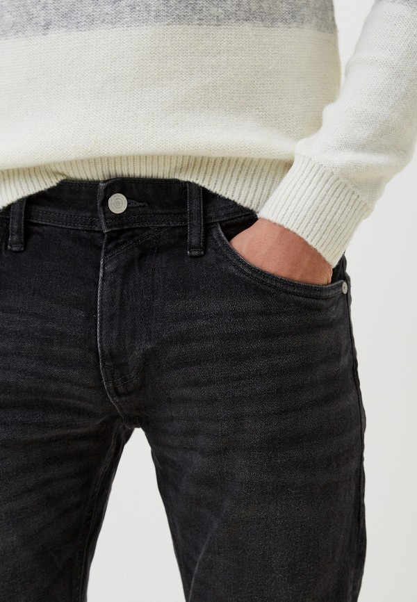 Tom Tailor Джинсы - Slim Piers - фото 4