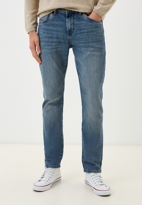 Tom Tailor Джинсы - Josh - фото 1