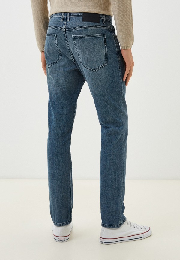 Tom Tailor Джинсы - Josh - фото 3