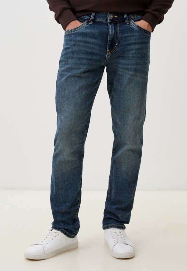 Tom Tailor Джинсы - Josh - фото 1