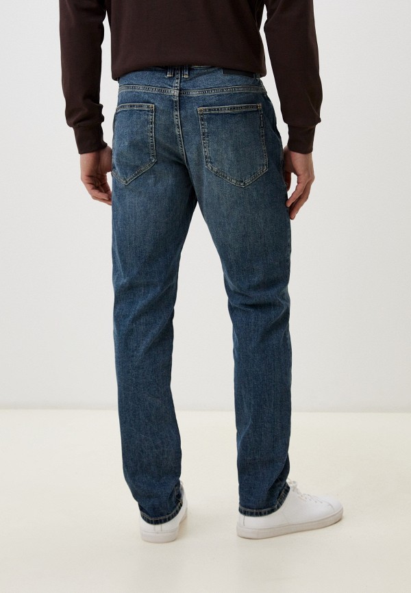 Tom Tailor Джинсы - Josh - фото 3