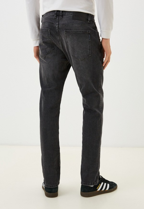 Tom Tailor Джинсы - Josh - фото 3