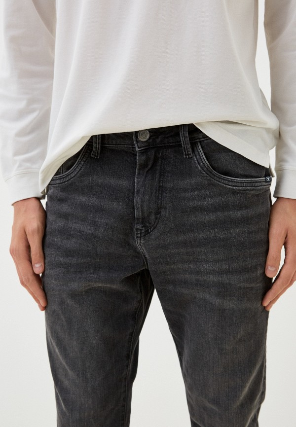 Tom Tailor Джинсы - Josh - фото 4