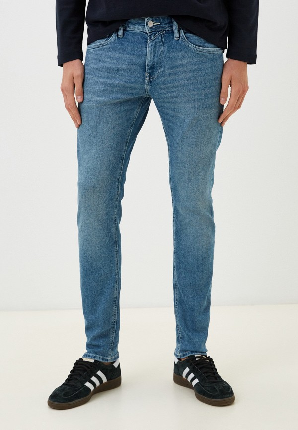 Tom Tailor Джинсы - Slim Piers - фото 1