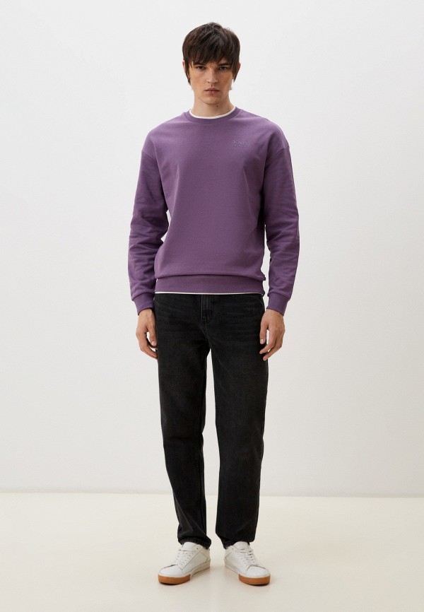 Tom Tailor Свитшот - фото 2