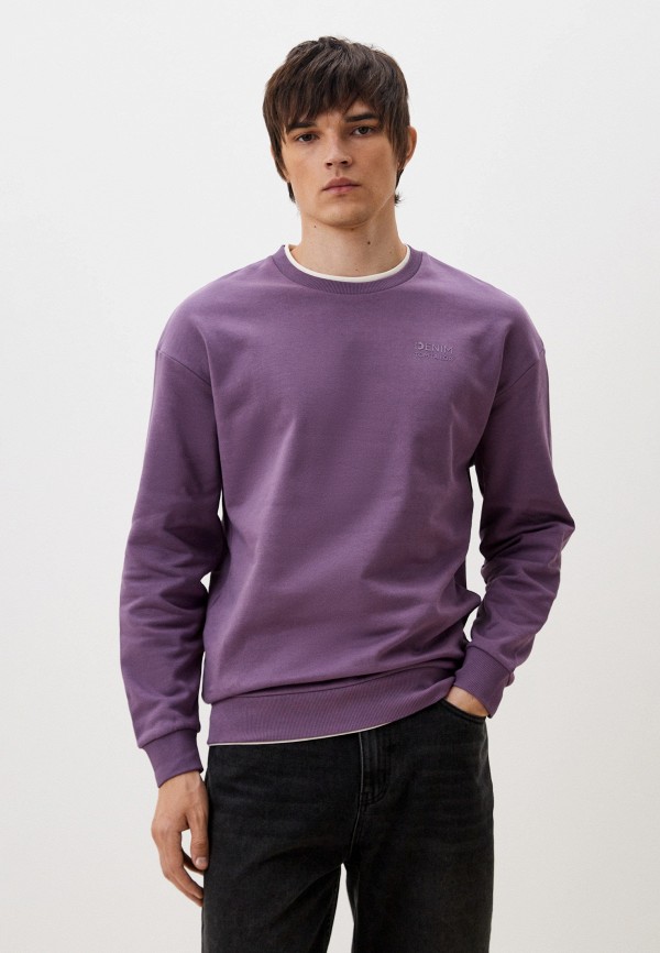 Tom Tailor Свитшот - фото 1