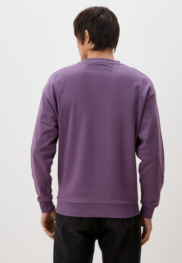 Tom Tailor Свитшот - фото 3