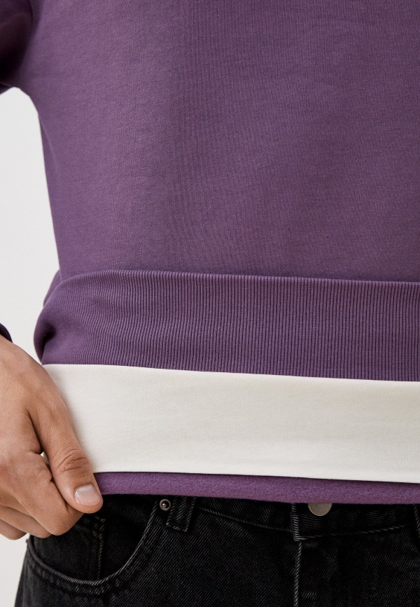 Tom Tailor Свитшот - фото 4