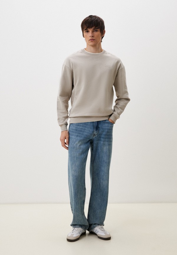 Tom Tailor Свитшот - фото 2