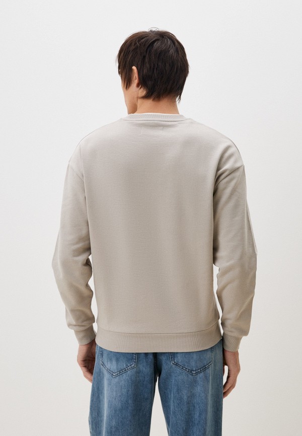 Tom Tailor Свитшот - фото 3