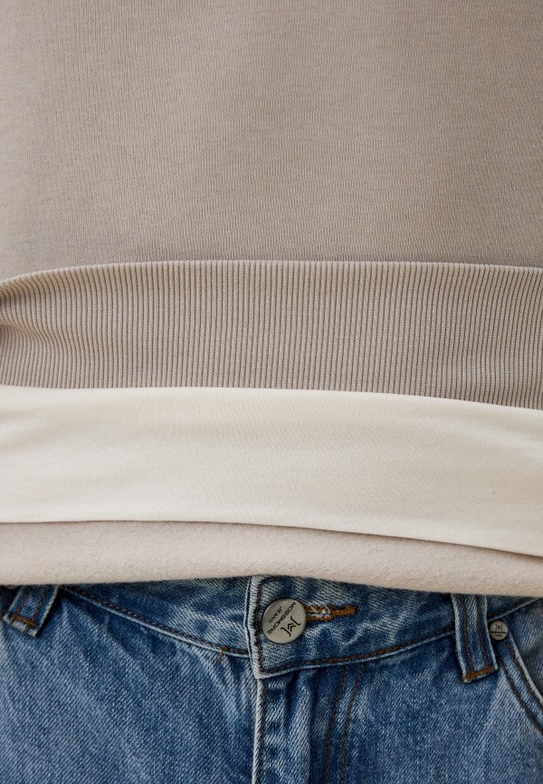 Tom Tailor Свитшот - фото 4