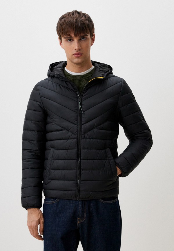 Tom Tailor Куртка утепленная - фото 1