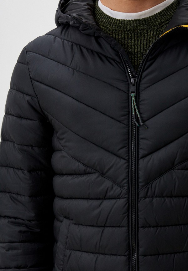 Tom Tailor Куртка утепленная - фото 5